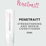 Sebastian Professional  Penetraitt Conditioner 250ml