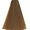 8/31 Zand Lichtblond