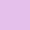 T11 Pastel Paars