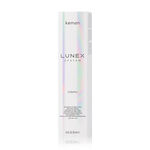 Kemon Lunex Colorful 125ml Clear
