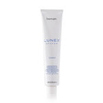 Kemon Lunex Colorful 125ml Azure Blue