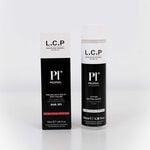 L.C.P Professionnel Lotion neutralisante