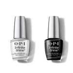 OPI Infinite Shine Base Coat 15 ml