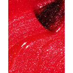 OPI Nail Lacquer Vernis à Ongles Collection X-BOX 15ml