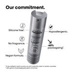 L'Or&eacute;al Professionnel Infinium Pure Laque Xtra Strong 300ml