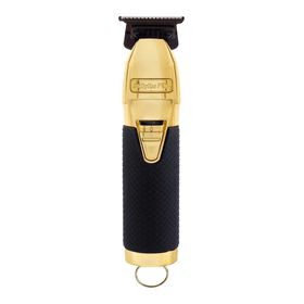 BaByliss PRO Boost+ Tondeuse Goud FX7870GBPE