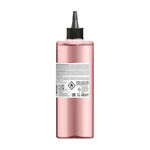 L'Oréal Professionnel Série Expert Vitamino Color Soin Concentré 400ml