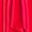 10 Neon pink