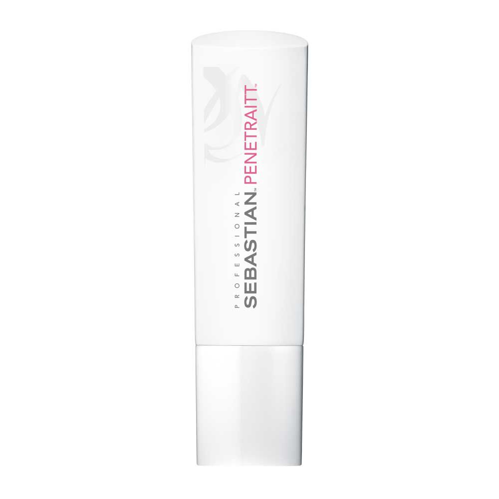 Sebastian Professional Penetraitt Après-shampoing 250ml