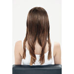 Wella Professionals Magma 120g /89+