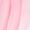 Soft pink