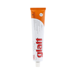 Schwarzkopf Professional Kit de Lissage Glatt 0 162ml