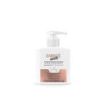 Damage Undo Strengthening Shampoo