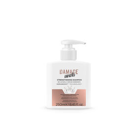 Damage Undo Shampooing Renforceur