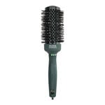 Olivia Garden Emerald Borstelset 2 Stuks