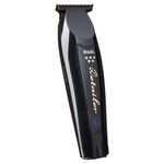 Wahl Draadloze Barber Combo 3025726
