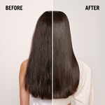 Fibre Clinix De-Frizz Gladmakende spray 200ml