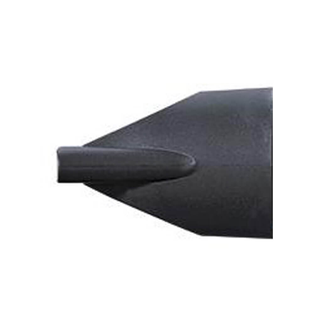 BaByliss PRO Embout 5559E