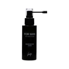 Vitality's For Man Reinforcing Tonic 100ml