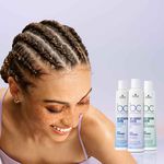 Schwarzkopf Professional Bonacure Shampooing Anti-pelliculaire 250 ml