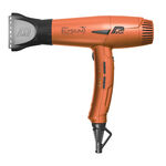 Parlux Elysium professionele föhn - Koper