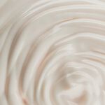 Les Secrets de Loly Repair Time Hydraterend masker 230ml