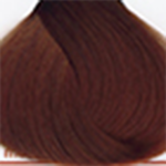 Wunderbar Haarkleurcr&egrave;me 60ml