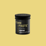 Osmo Fibre Paste Textuurcreërende Gom 100ml