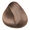 8.73 LICHT HAZELNOOT BLOND