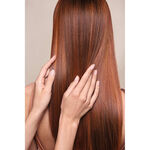 Wella Professionals ColorMotion+ Shampooing 500ml