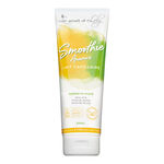 Les Secrets de Loly Smoothie Ananas Haarmelk 250ml