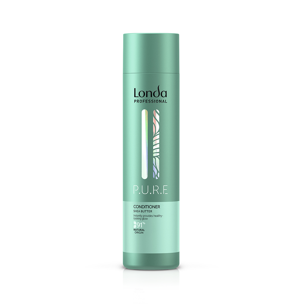 Londa Pure Conditioner Londa Pure Conditioner