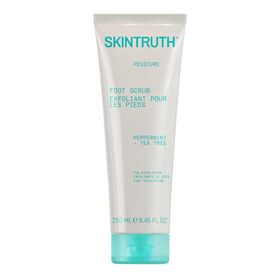 SKINTRUTH Exfoliant Pour Les Pieds 250ml