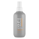 OPI Nature Strong Adoucisseur de Callosités Action Lissante 250ml