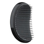 Tangle Teezer Anti-klit Borstel Midnight Black Salon Elite