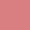NC12 Vieux Rose