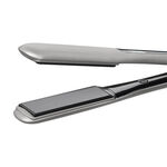 Proxelli Lisseur Professionel Lani 1,5"