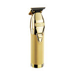 BaByliss PRO 4 Artists Tondeuse de Précision Skeleton Or FX7870GE