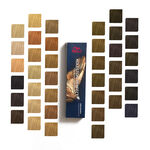 Wella Professionals Koleston Perfect Coloration Permanente 60ml 6/0