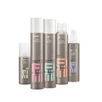 Wella Eimi Mistify Me Spray Light 500ml