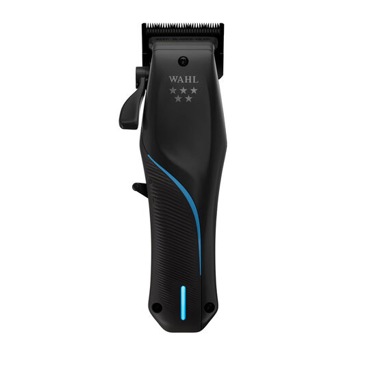 Wahl Tondeuse Vapor