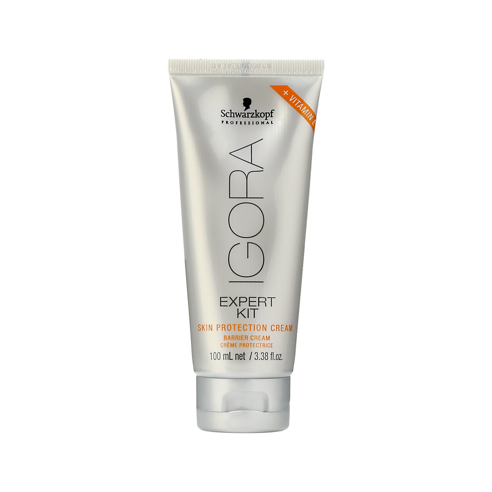 Schwarzkopf Igora Skin Protection Crème 100ml