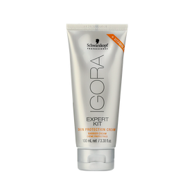 Schwarzkopf Igora Skin Protection Crème 100ml