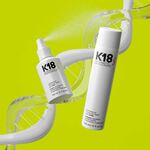 K18 Leave-in Molecular Repair Brume capillaire 300ml