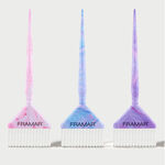 Framar Moonstone Big Daddy Haarverf Aanbrengborstel  x3
