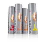 Wella Professionals Magma 120g /89+