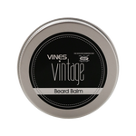 Vines Vintage Baume pour Barbe 125ml