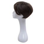 American Dream Wig Tess