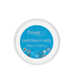 Hive Crème de protection Petroleum Jelly 100g
