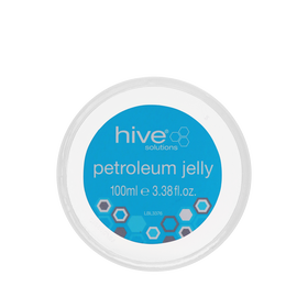 Hive Crème de protection Petroleum Jelly 100g
